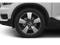 2019 Volvo XC40 Momentum