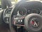 2015 Volkswagen Golf GTI Autobahn Hatchback Sedan 4D