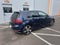 2015 Volkswagen Golf GTI Autobahn Hatchback Sedan 4D