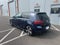 2015 Volkswagen Golf GTI Autobahn Hatchback Sedan 4D