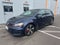 2015 Volkswagen Golf GTI Autobahn Hatchback Sedan 4D