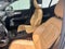 2019 Volvo XC40 Momentum