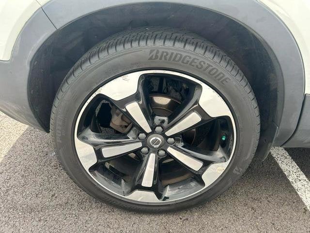 2019 Volvo XC40 Momentum