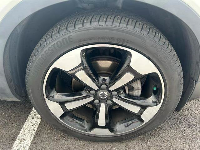 2019 Volvo XC40 Momentum