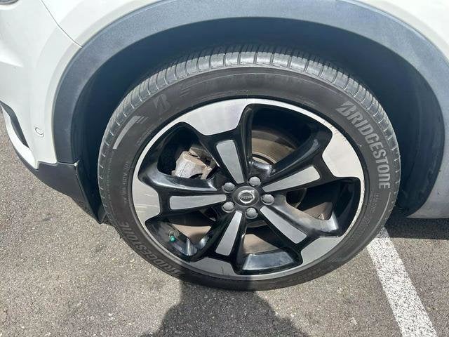 2019 Volvo XC40 Momentum