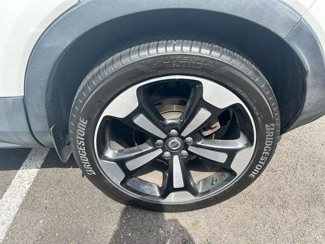 2019 Volvo XC40 Momentum