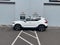 2019 Volvo XC40 Momentum