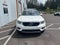 2019 Volvo XC40 Momentum
