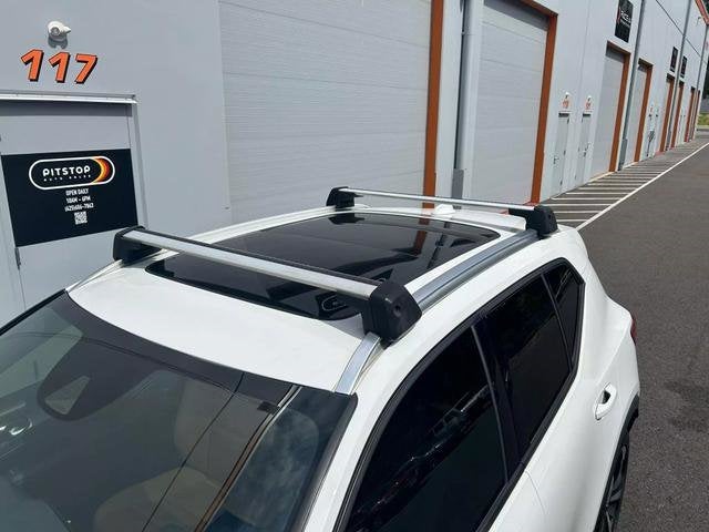 2019 Volvo XC40 Momentum